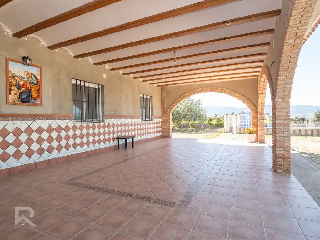 Detached house for sale in Diseminados Diseminados, imagen 27