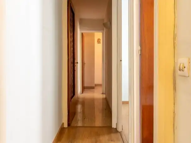 Wohnung zum Verkauf in  Barcelona Capital