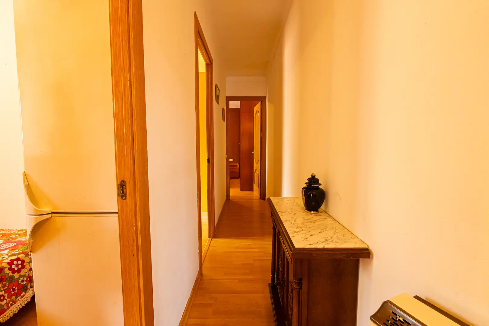 Wohnung zum Verkauf in Centre, imagen 8