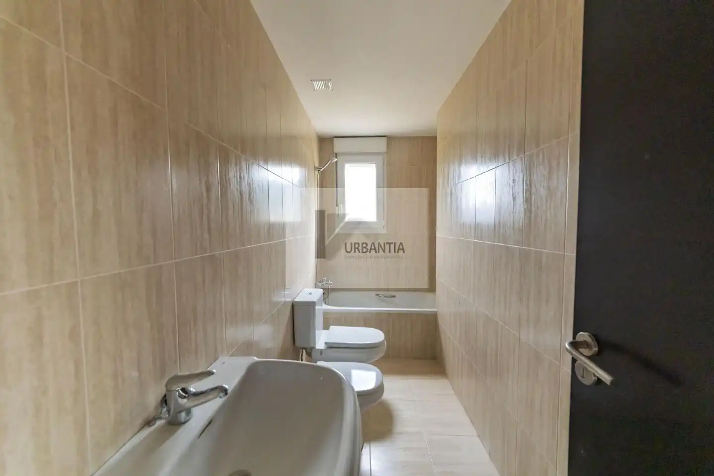 Maison jumelée à vendre à Calle Santa María, imagen 41