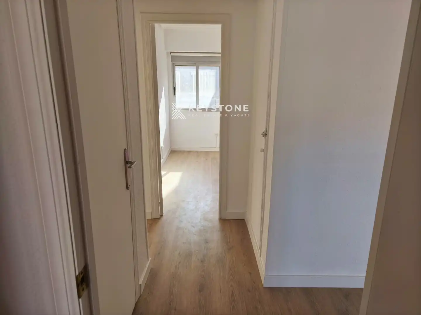 Penthouse with lift for sale in PISCIS, imagen 6