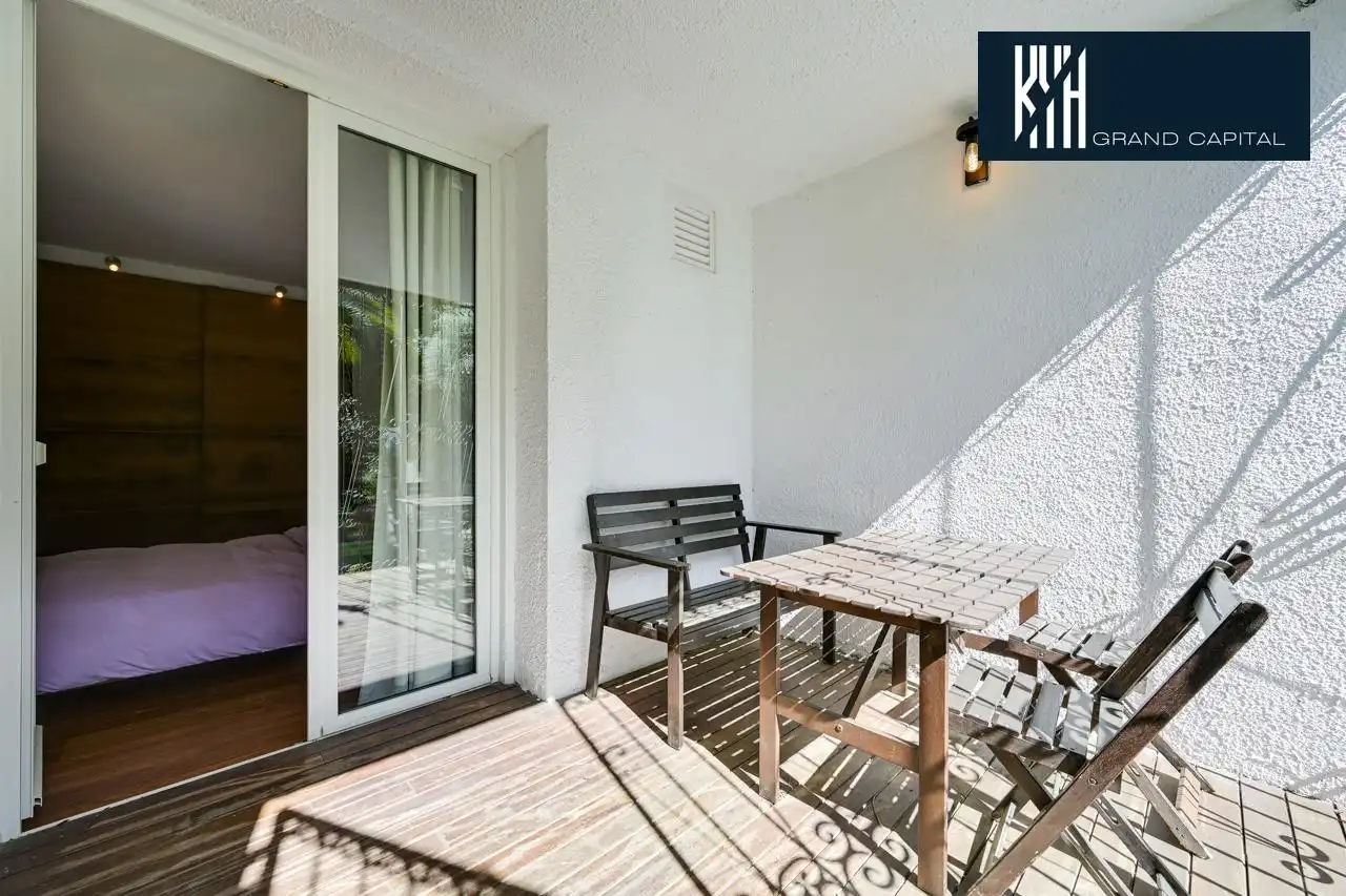 Detached house with pool for sale in Carrer Carrer Alexandria, imagen 72