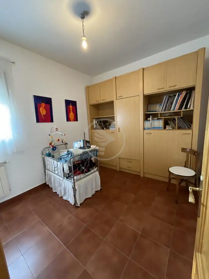 Finca rústica en venta en Linares con Piscina