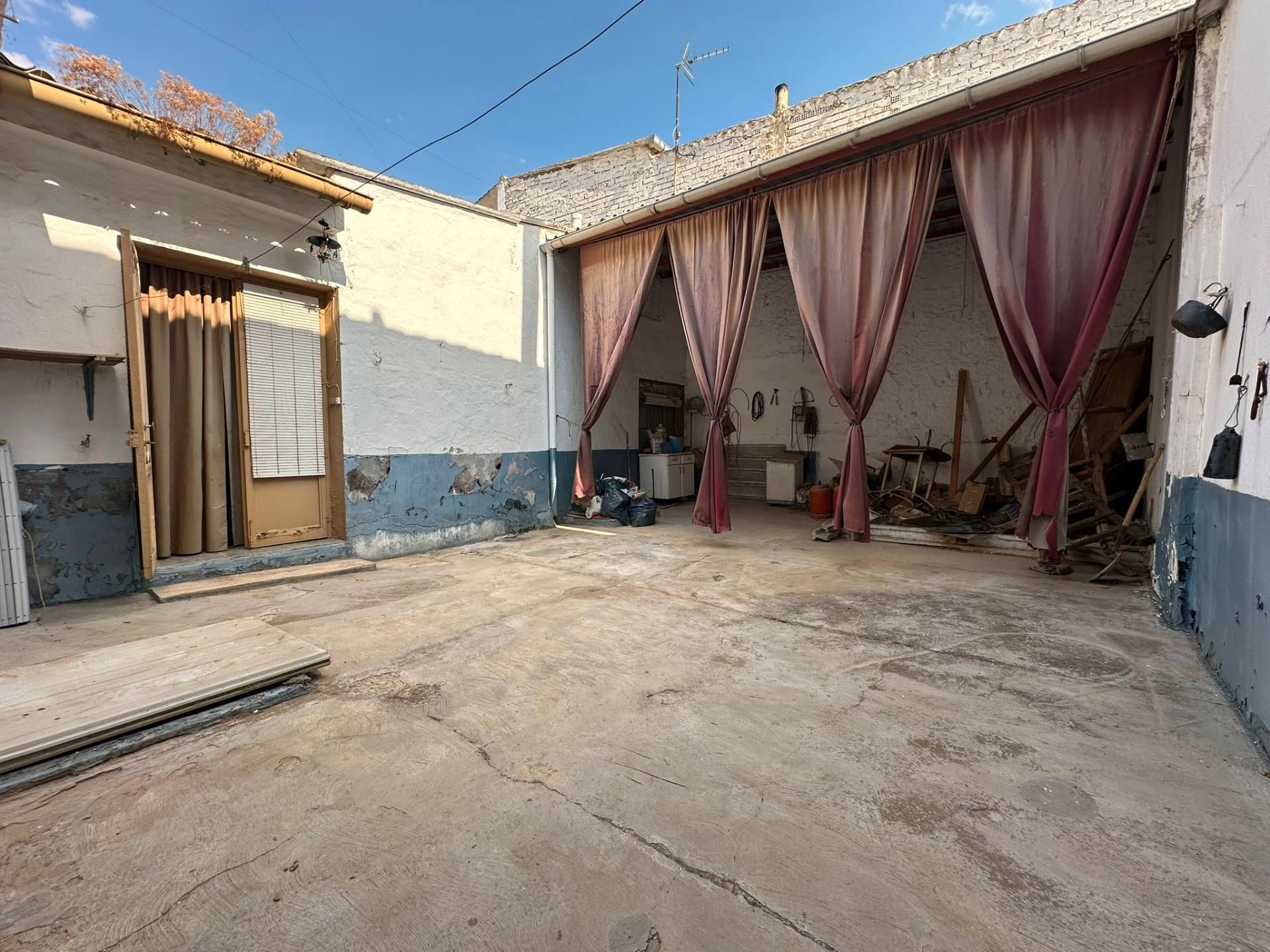 House or chalet for sale