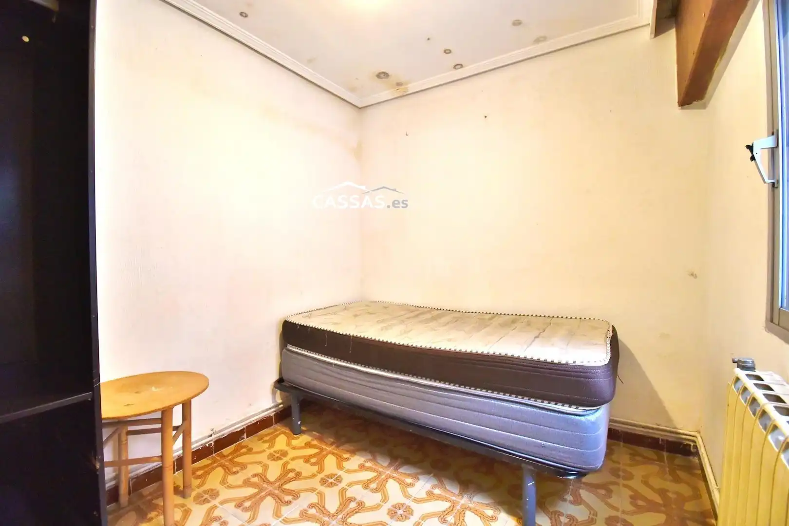 Casa o chalet en venta en Torrejón de Ardoz con Calefacción y Terraza