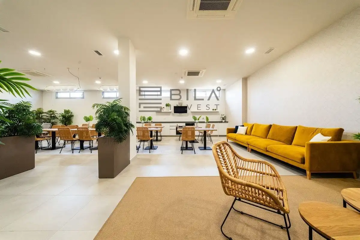 Piso con piscina en venta en Aralia, imagen 29