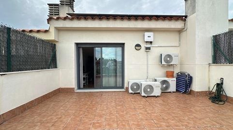 Foto 4 von Einfamilien-Reihenhaus zum Verkauf in Sant Esteve Sesrovires, Barcelona