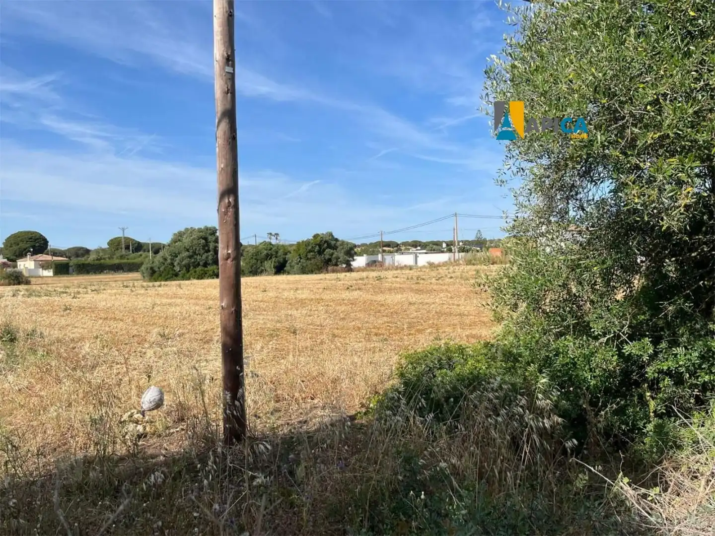 Terreni e lotti in vendita a Roche, imagen 4