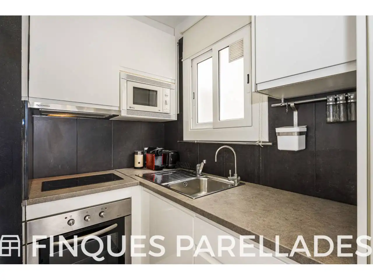 Appartement à vendre à Centre, imagen 7