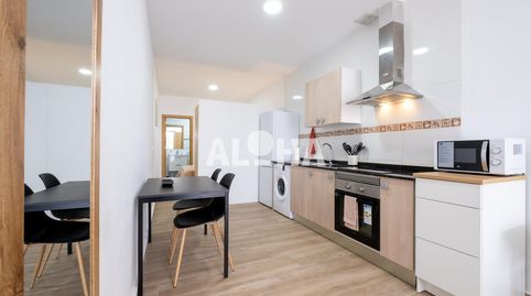 Photo 3 of Apartments for rent in Moncada, Valencia