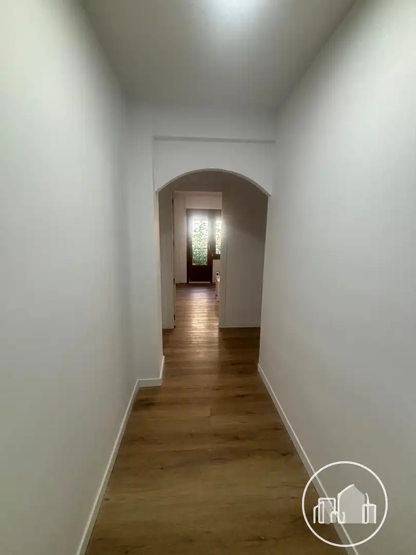 Pis amb ascensor en venda a Medina de Pomar, imagen 3