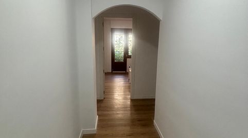 Foto 3 de Piso en venta en Medina de Pomar, Burgos