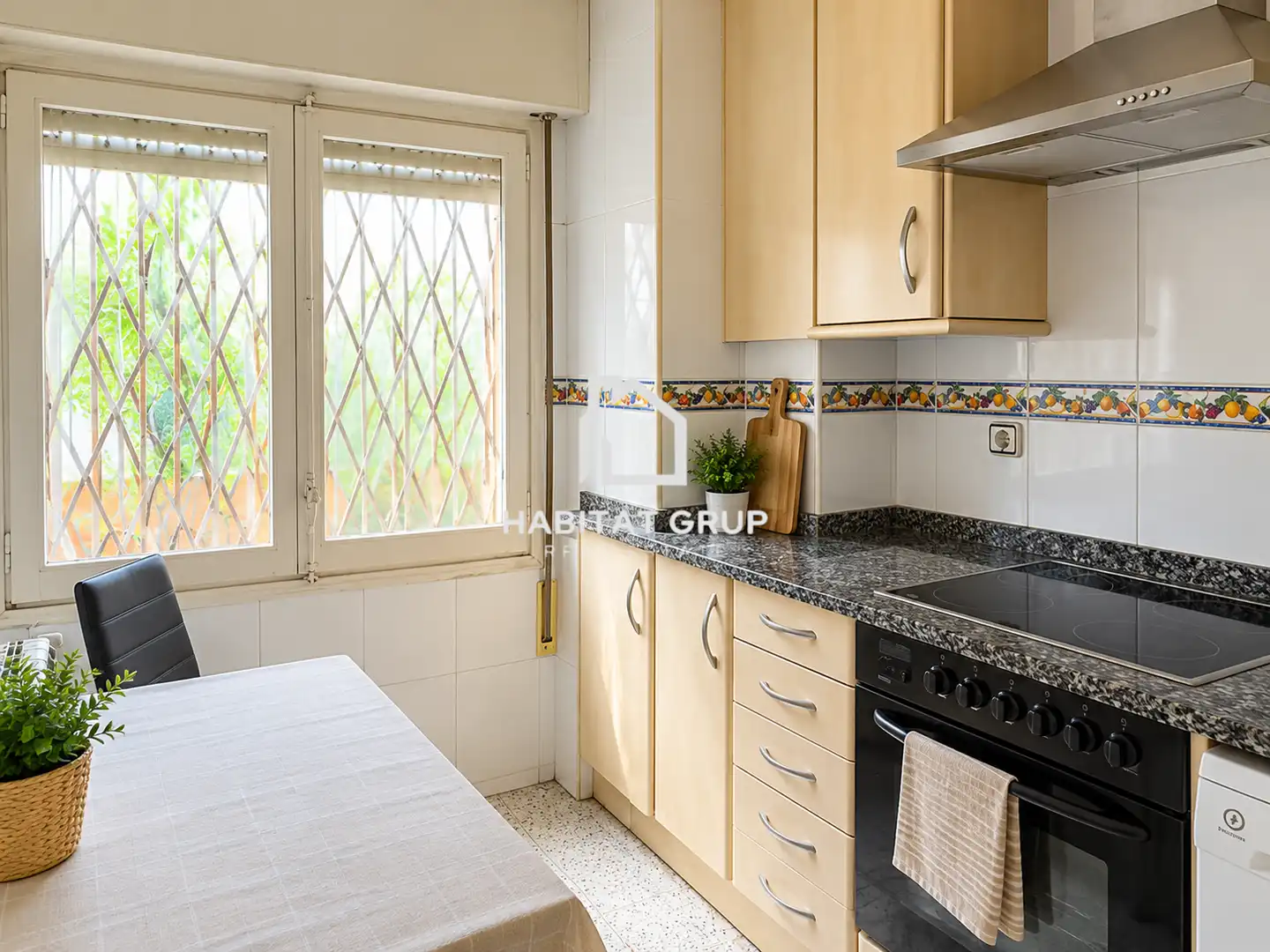 Habitación de Piso en venta en Torelló, Barcelona