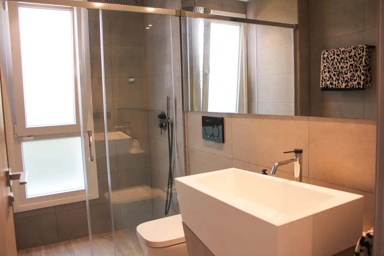 Casa in vendita a Algorfa, imagen 29