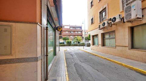 Foto 2 de Piso en venta en Santa María del Águila, El Ejido