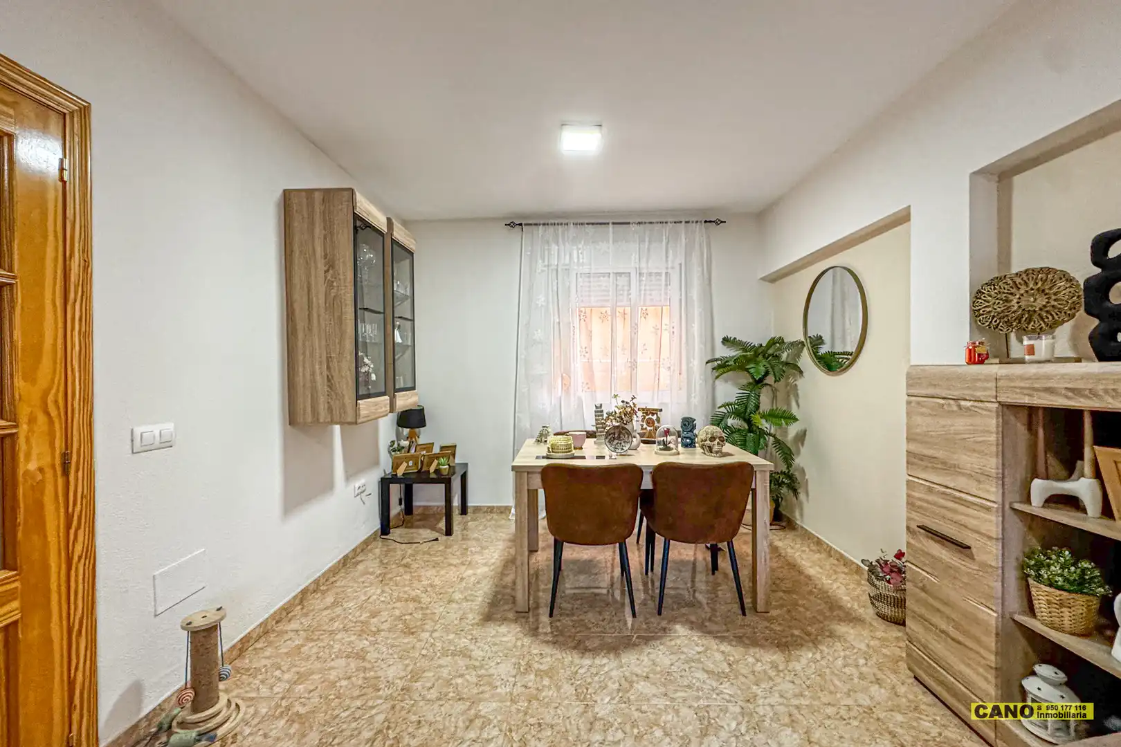 Maison à vendre à Paseo del Generalife, imagen 34