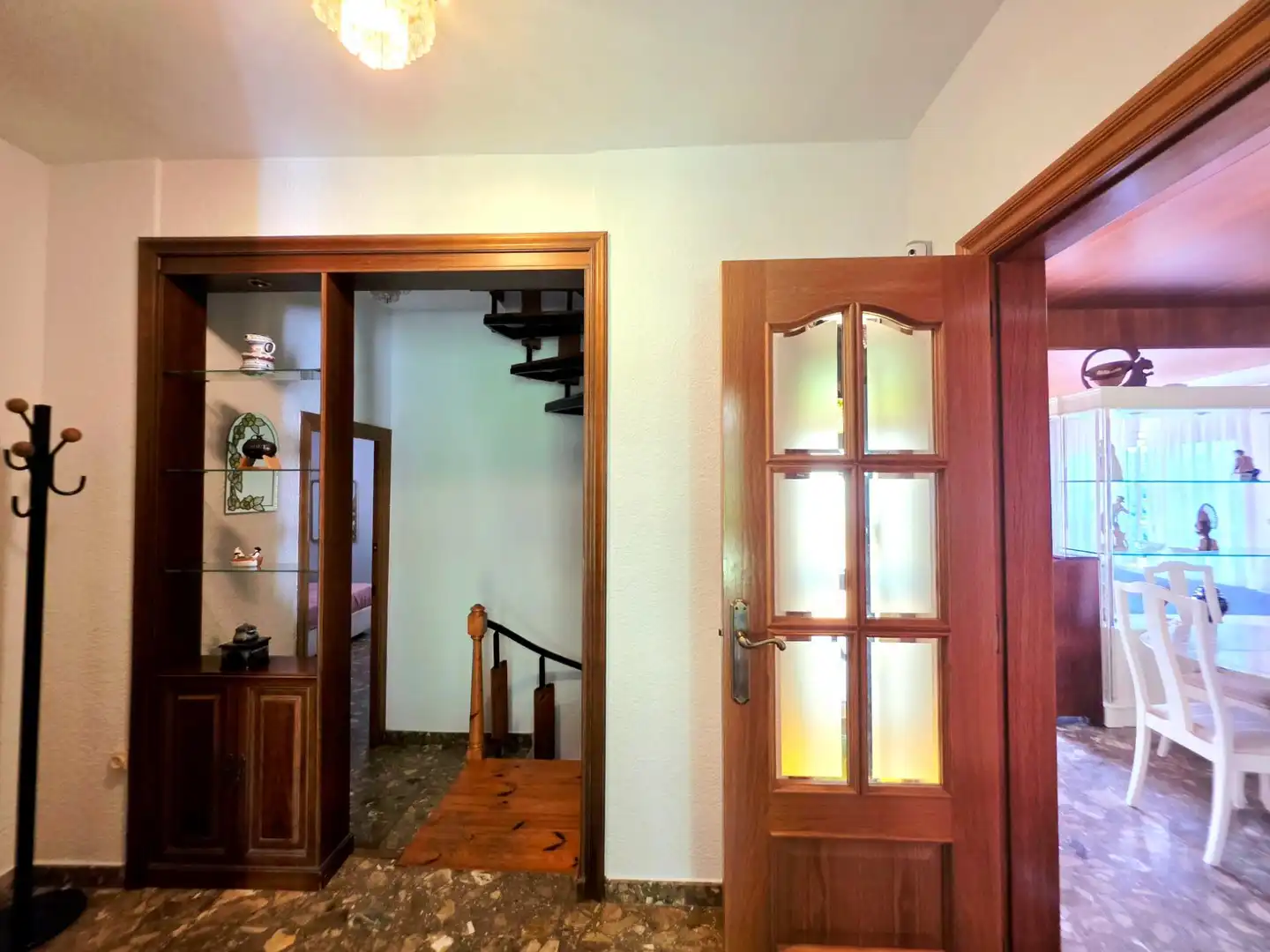 Haus oder Chalet zum Verkauf in Passeig Passeig Creu, Bellamar
