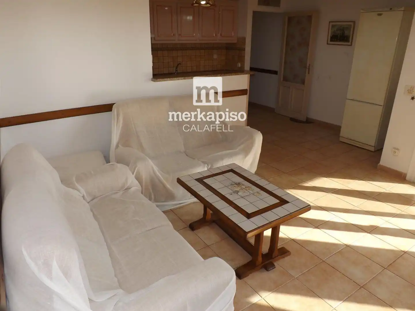 Ático con piscina en venta en Can Toni, imagen 20
