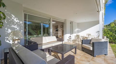 Foto 4 de Casa o xalet en venda a Na Macaret, Illes Balears