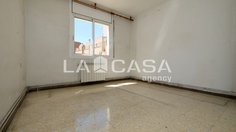 Foto 4 de Piso en venta en Passeig de Fabra I Puig, Vilapicina i la Torre Llobeta, Barcelona Capital