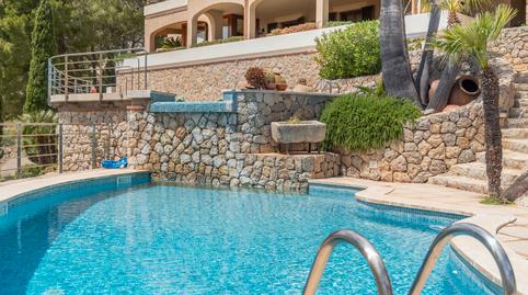 Photo 5 of House or chalet for sale in Port de Pollença, Pollença