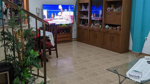 Photo 5 of House or chalet for sale in Ensanche - Río Júcar, Castellón