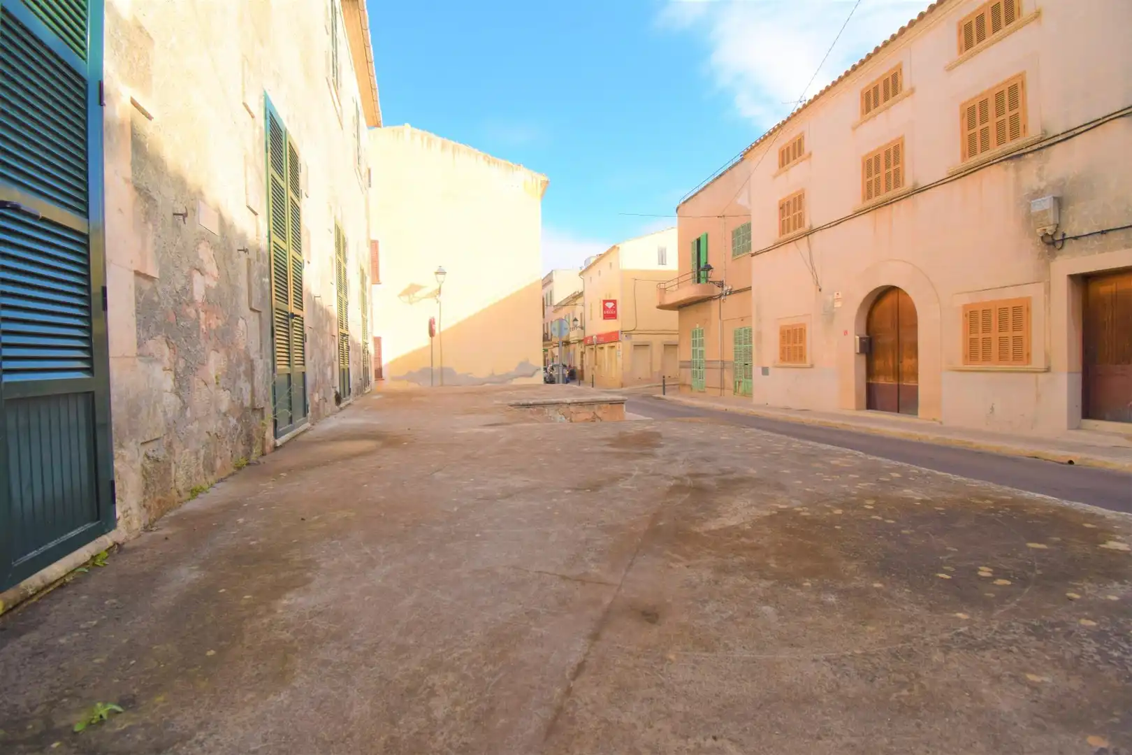Villa avec jardin à vendre à Muro, imagen 30