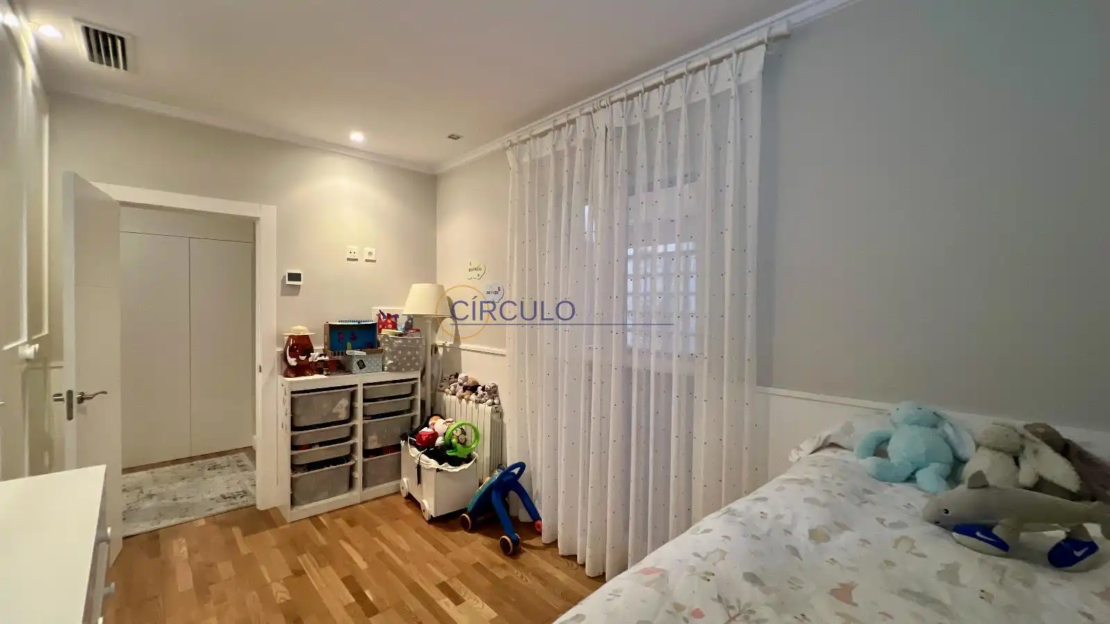 Piso con ascensor en venta en Santiago, imagen 34