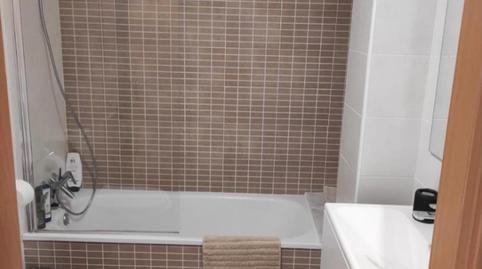 Photo 2 of Duplex for sale in Xeraco, Valencia