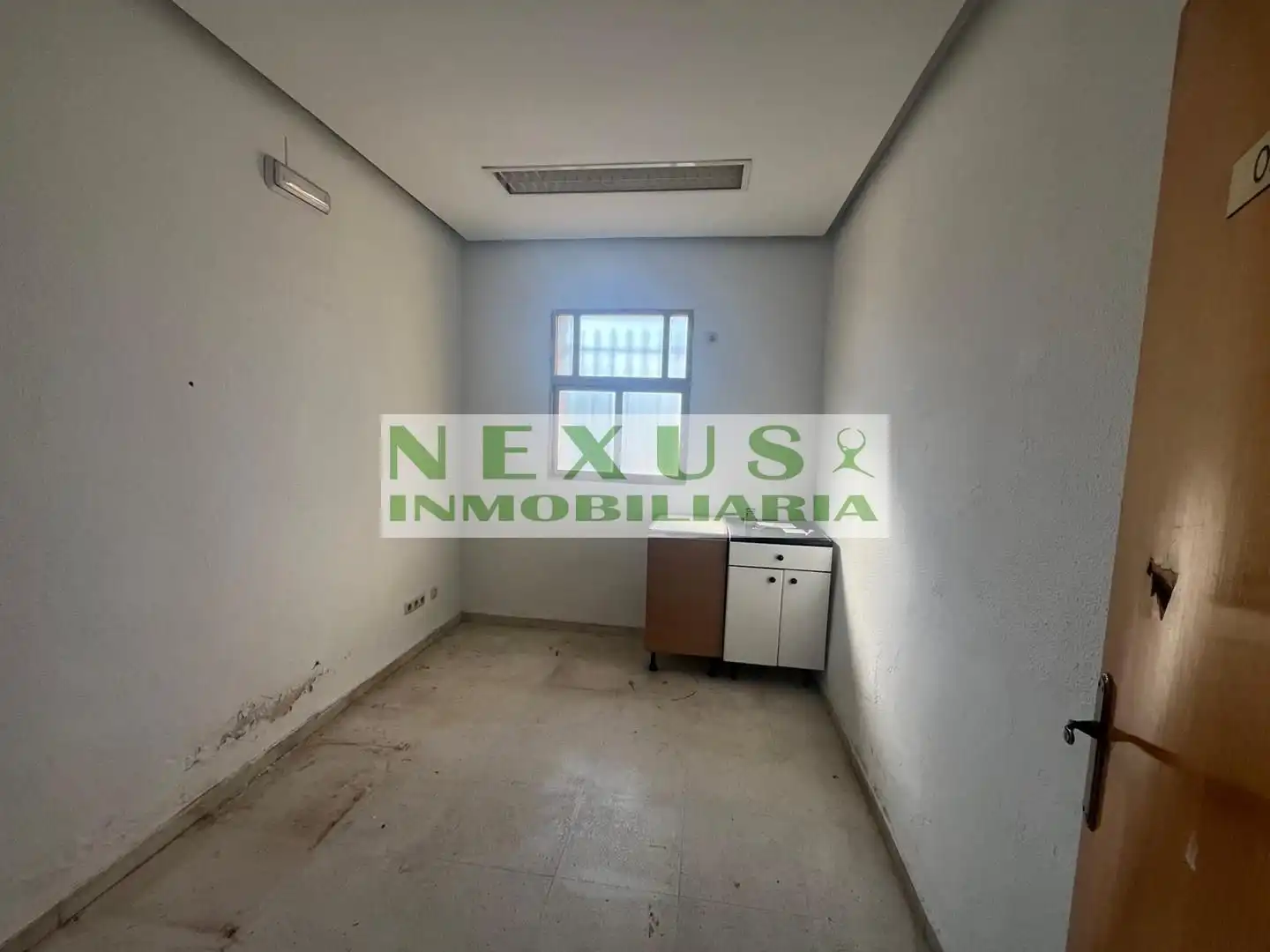 Local comercial en venda a Casco Antiguo, imagen 12
