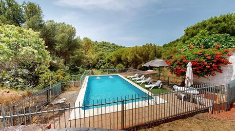 Foto 4 de Finca rústica en venda a Sta. Marina - San Andrés - San Pablo - San Lorenzo, Córdoba