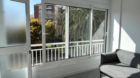 Foto 3 von Wohnungen zum Verkauf in Calle Queralbs, Port d'Aro, Castell d'Aro, Platja d'Aro i s'Agaró