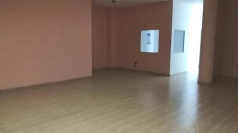 Photo 3 of Industrial buildings to rent in Ciudad Jardín, Alicante