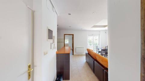 Photo 2 of Apartment for sale in Caravaca de la Cruz, Murcia