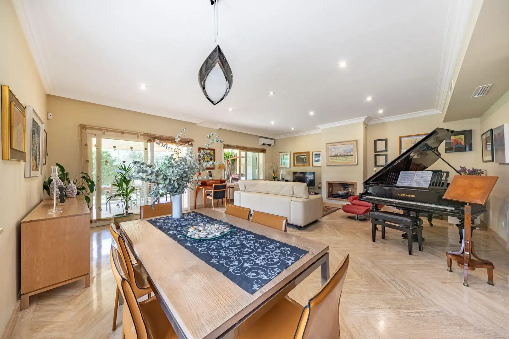 House for sale in Carrer dels Pinetons, Cabrils, Spain, imagen 18