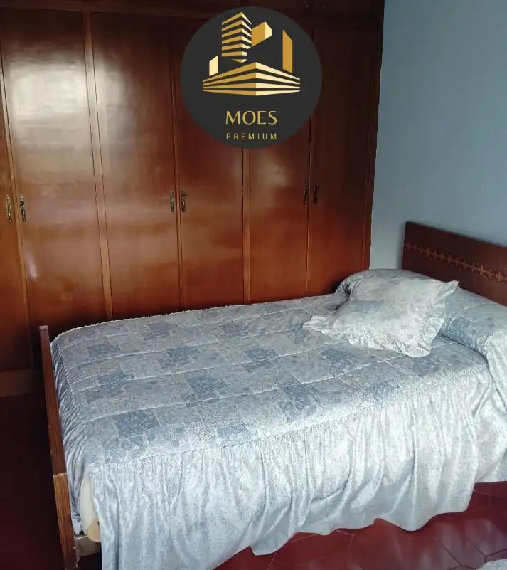 Flat with terrace for sale in Belén - San Roque, imagen 3