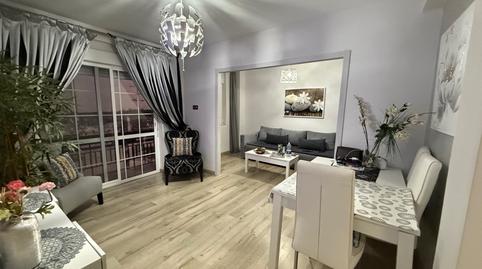 Photo 2 of Flat for sale in Calle Periodista Luca de Tena, Centro, Huelva