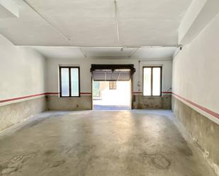 Garage for sale in Sant Joan Les Fonts