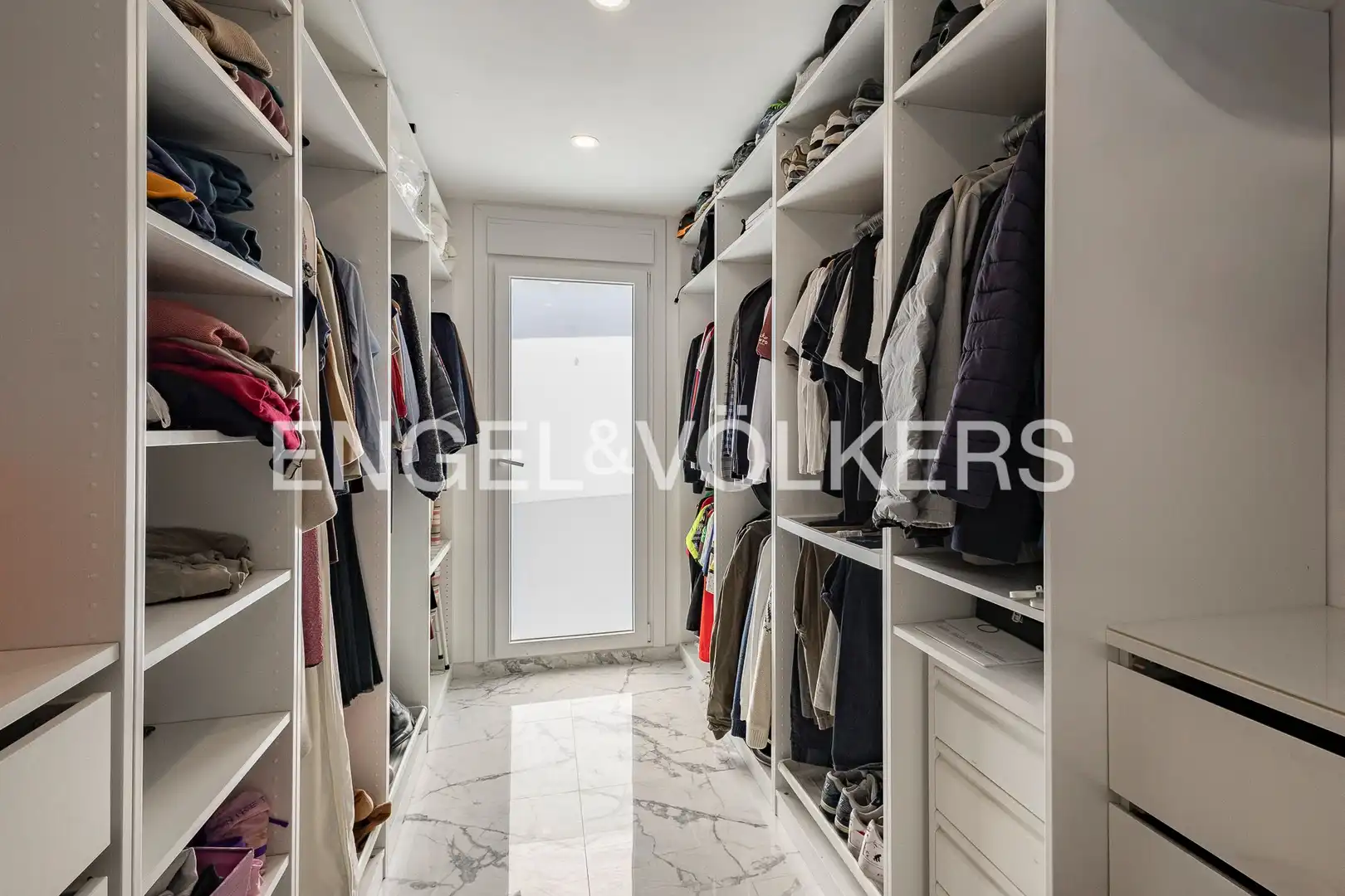 Houses for sale in Castelldefels  with Air Conditioner, Heating and Swimming Pool