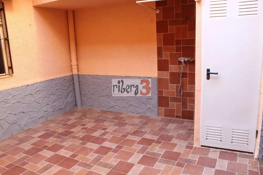 Villa in vendita a Santiago de la Ribera, imagen 19