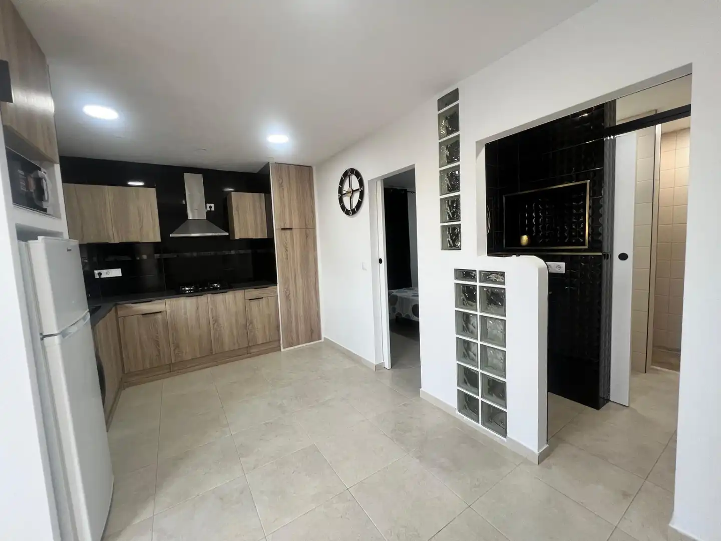 House to rent in Valverde, imagen 2