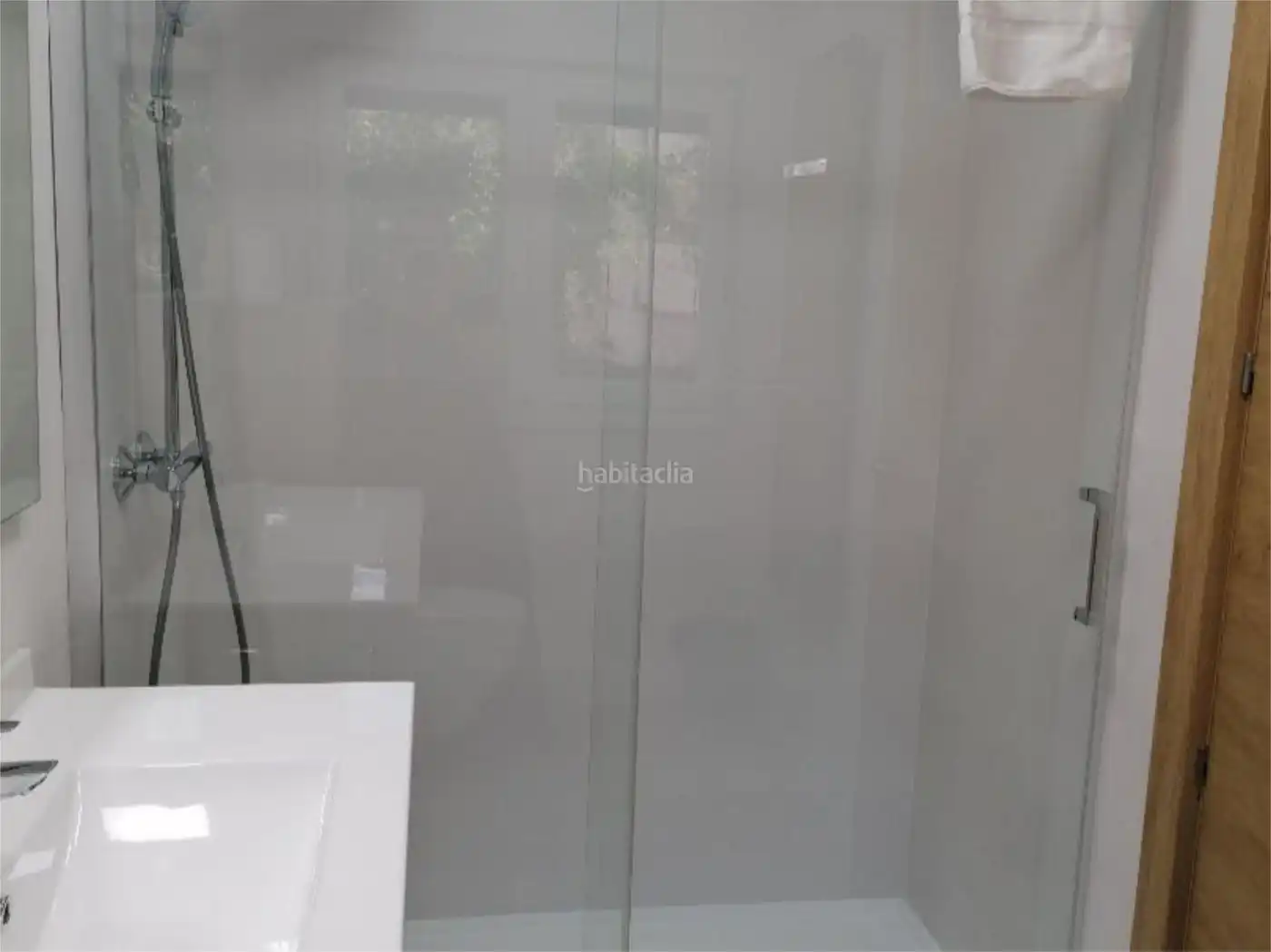 House with garden to rent in Calle Alcarite 39, imagen 13