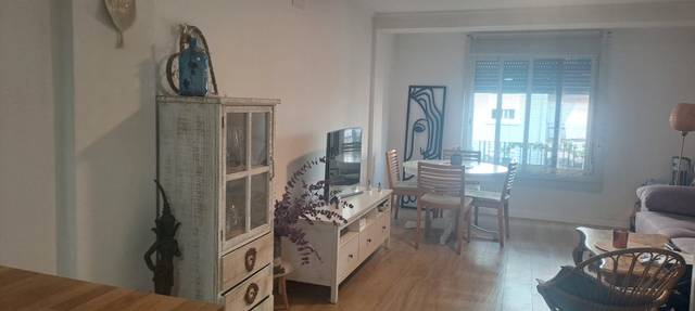 Piso en Venta en Carrer del Pintor Matarana en Barrio de Benicalap