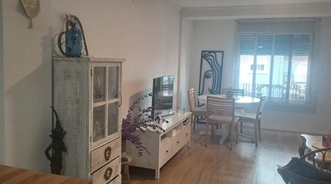 Photo 4 of Flat for sale in Carrer del Pintor Matarana, Barrio de Benicalap, Valencia Capital