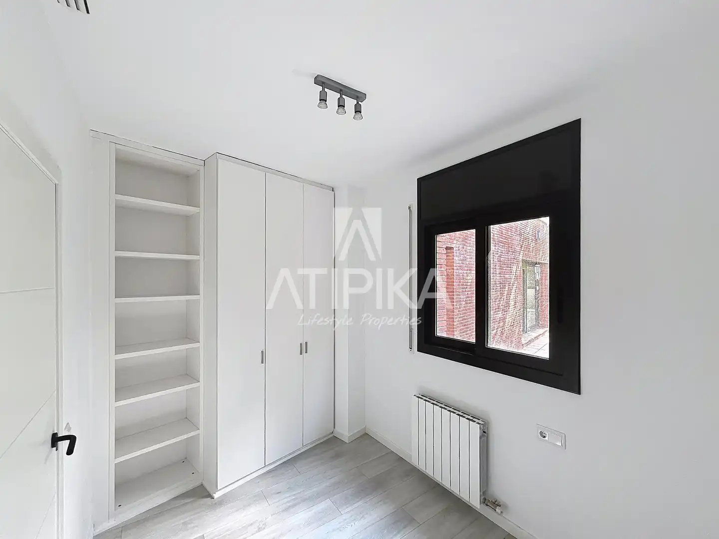 Casa con piscina en venta en Les Planes, imagen 31