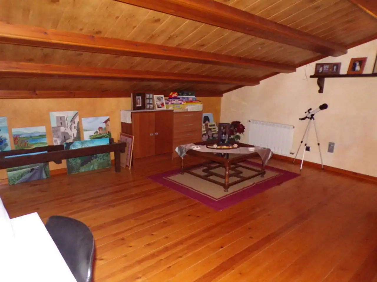 Maison avec piscine à vendre à Calle Lleida, imagen 68