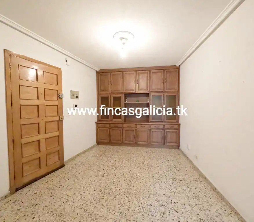 Appartement avec terrasse à vendre à Verín, imagen 16