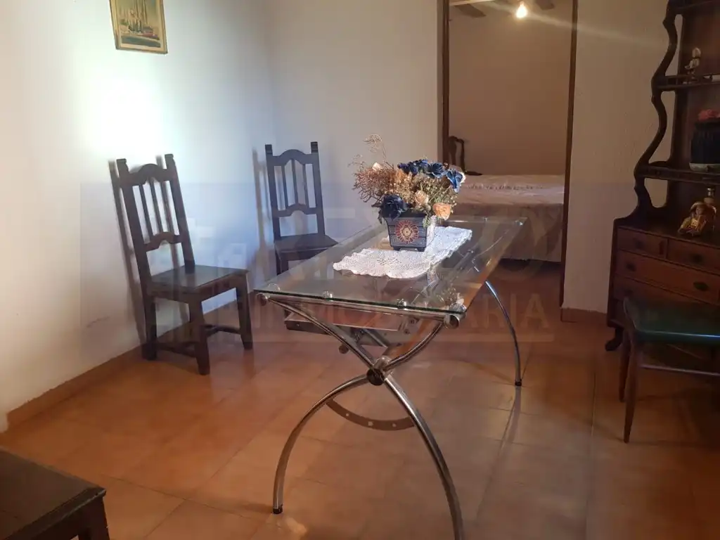 Comedor de Casa o chalet en venta en Ollauri