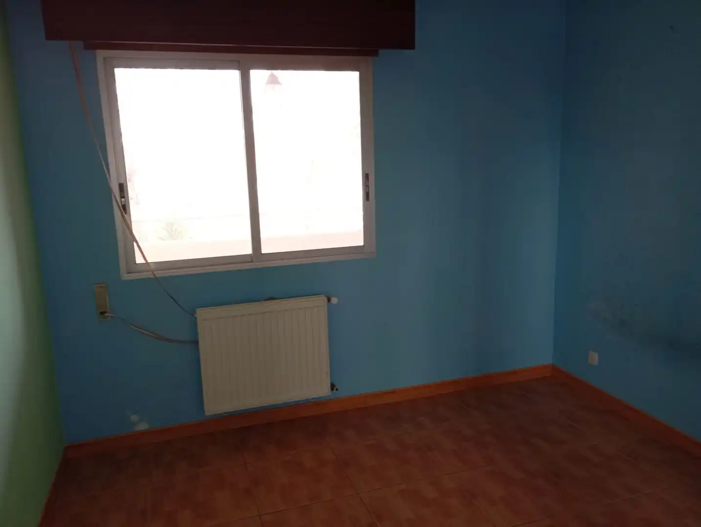 Piso con ascensor en venta en Tomelloso, imagen 15