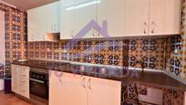 Kitchen of Flat for sale in Valladolid Capital